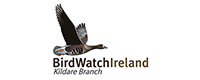 BirdWatch Kildare
